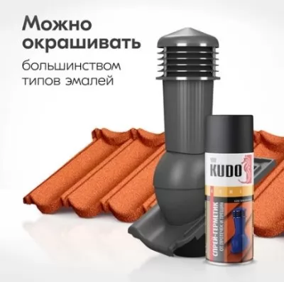 Икона товара